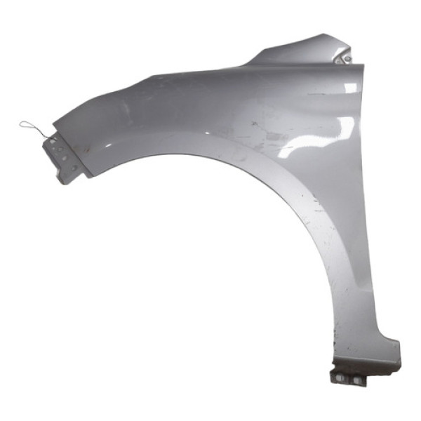 Paralama Esquerdo Ford Ka 2014 2015 2016 A 2019