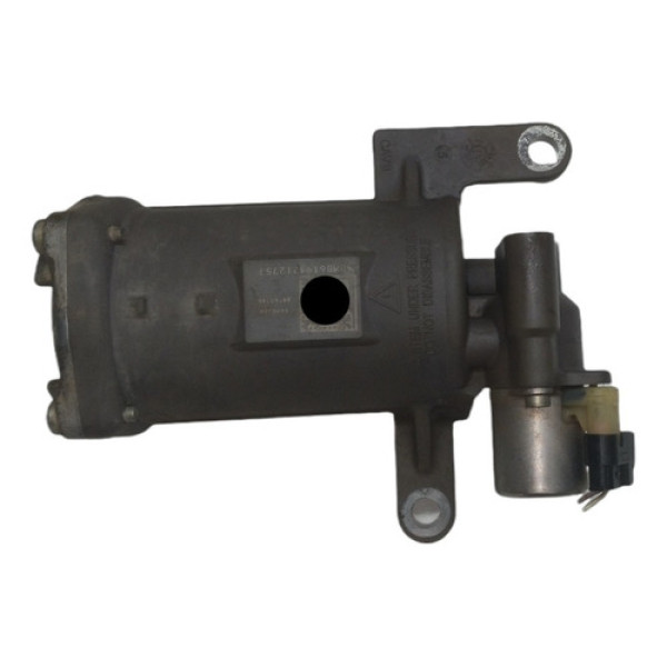 Bomba De Óleo Do Câmbio Gm Cruze 1.4 2017 2018 2019 A 2021