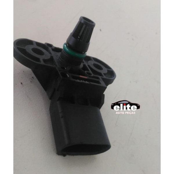 Sensor Map Vw Fox Polo Golf Jetta Passat 1.6 Flex 