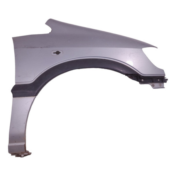 Paralama Direito Chevrolet Zafira 2001 2002 2003 A 2012 