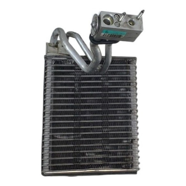 Radiador Ar Caixa Evaporadora Fiat Stilo 2002 2003 A 2012