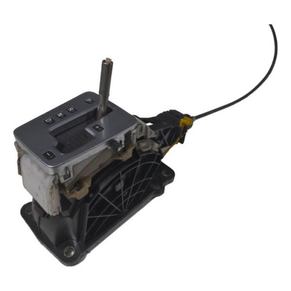 Alavanca Câmbio Automático Marcha Volvo S60 T4 2010 A 2014