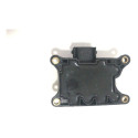 Bobina De Ignição Ford Focus 1.8 16v Gasolina  1997 A 2005