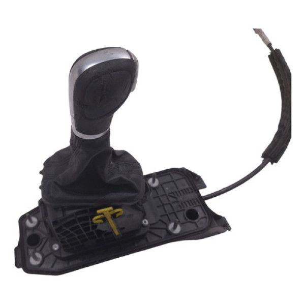 Alavanca Câmbio Automático Volkswagen  Jetta 2011 A 2014