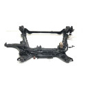 Agregado Quadro Motor Volvo Xc60 T6 3.0 24v 2009-2012