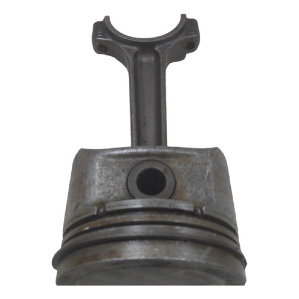 Pistão Citroën C3 206 207 307 1.6 16v 2003 2004 2005 A 2012.