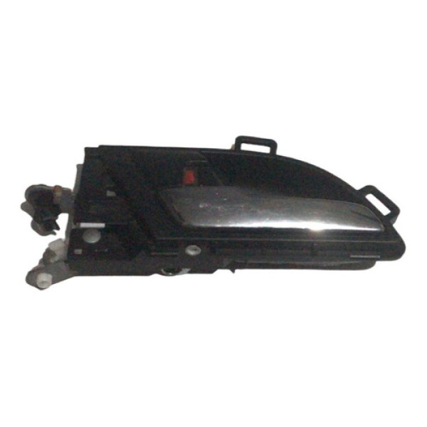 Maçaneta Interna Dianteira Esquerda Honda Cr-v 2007 A 2011