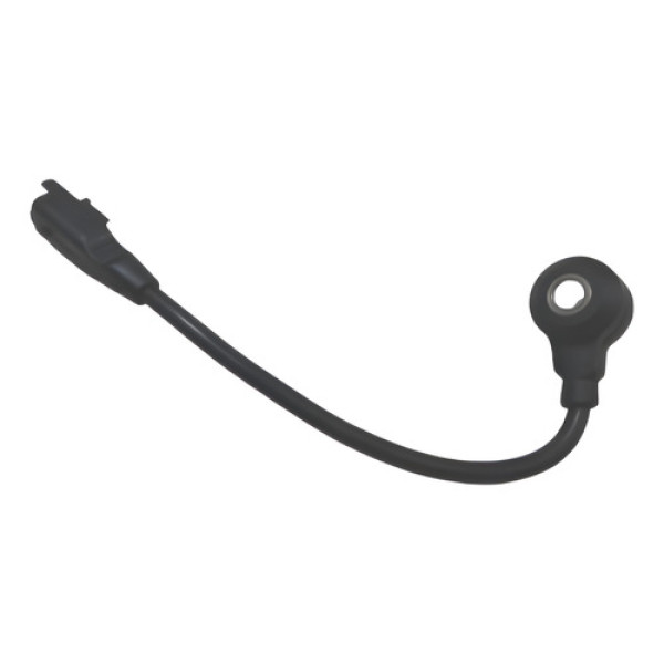 Sensor Detonação Peugeot 307 C4 2007 2008 2009 2010 A 2013.