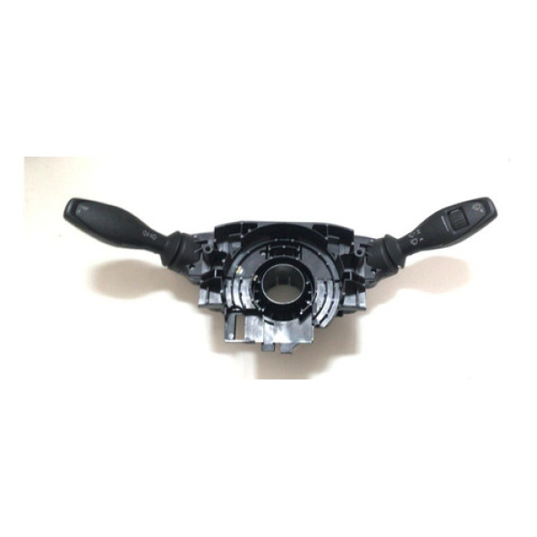 Chave Seta Limpador Parabrisa Com Trip Ka Ecosport 13 A 2017