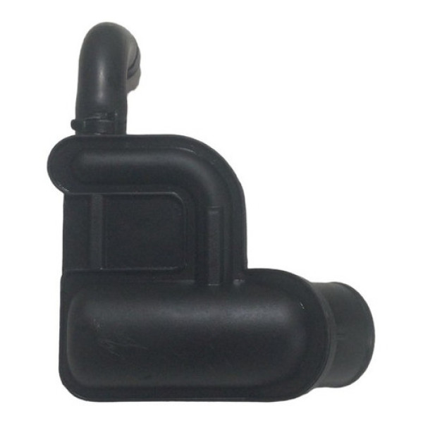 Ressonador Mangueira Filtro Ar Nissan Tiida 1.8 2008-2013