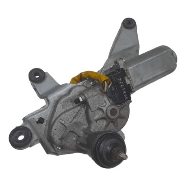 Motor Limpador Vidro Traseiro Kia Carens 2007 2008 A 2012