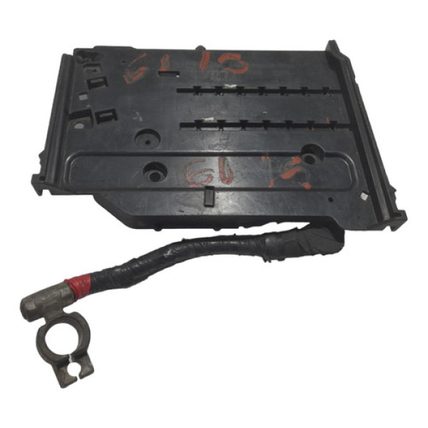 Caixa Placa Fusiveis Positivo Ford Focus 2.0 2014 A 2018