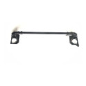 Suporte Alma Dianteira Pajero Tr4 2005 2006 2007 2008 2009