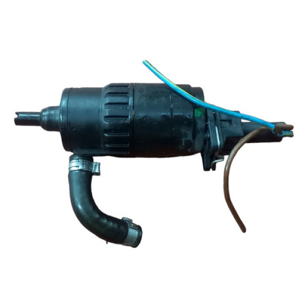 Bomba Partida Frio Vw Bora Gol Fox Kombi 2004 A 2018