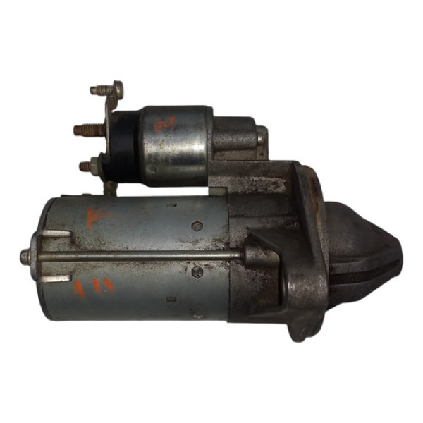 Motor Arranque Partida Frio Ford Ka 1.0 3cc 2013 2014 A 2018