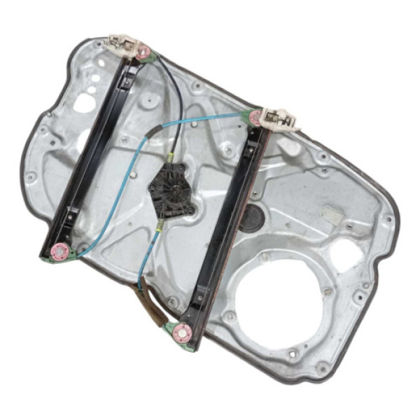 Máquina Vidro Elétrico Dianteiro Direito Stilo 2003 A 2011