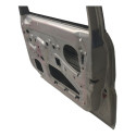 Porta Dianteira Direita Zafira Elegance 2001 2002 A 2012