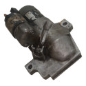 Motor Partida Arranque Audi A3 Golf 1.8 20v 1999 2000 A 2006
