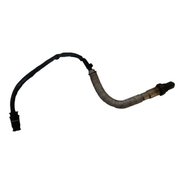 Sonda Lambada Bmw X1 2.0 2010 2011 2012 2013 2014 Original