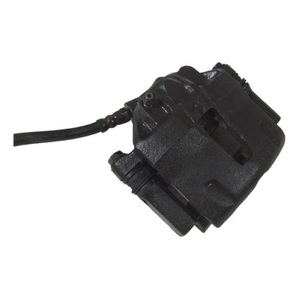 Pinça Freio Dianteiro Esquerdo Volkswagen Gol 2005 A 2012