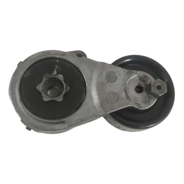 Tensor Esticador Correia  Fluence 2.0 16v 2011 A 2018 