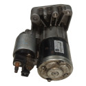 Motor Partida Arranque Mini Cooper 308 408 1.6 Thp 2009-2014