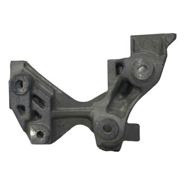 Suporte Alternador Versa March 1.6 16v 2015 A 2020