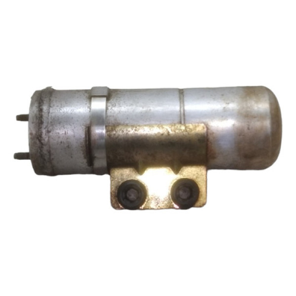 Filtro Secador Ar Condicionado Peugeot 206 1.4 2004 A 2009