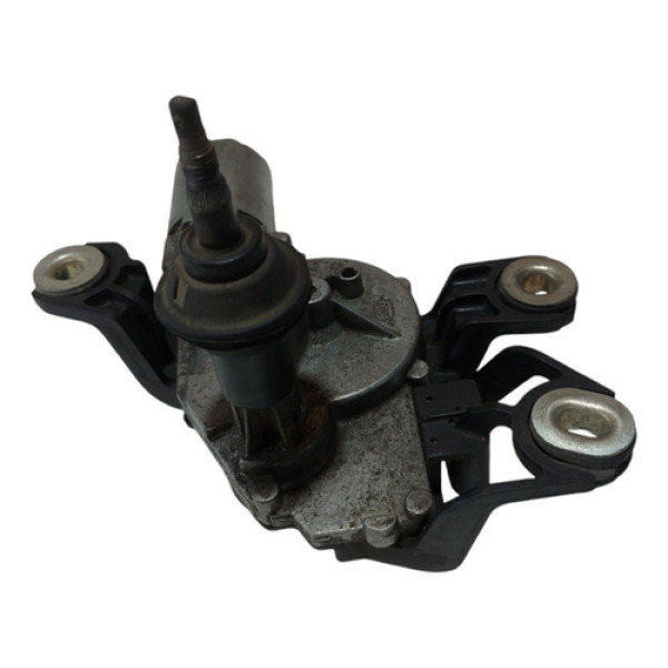 Motor Limpador Traseiro Vw Jetta Variant 2008 A 2014 
