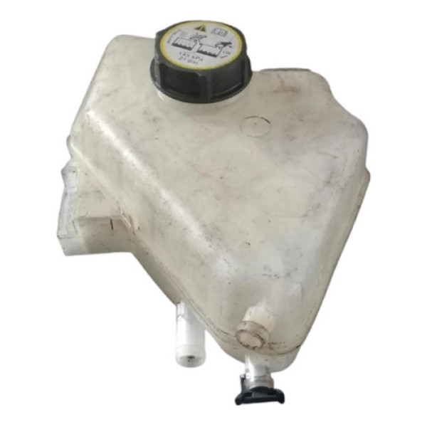 Reservatório Água Radiador Ecosport 2013 2014 2015 2016