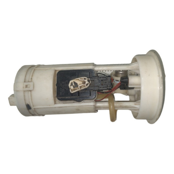 Bomba Combustível Polo Fox 1.0 1.6 Flex 2003 2004 A 2009