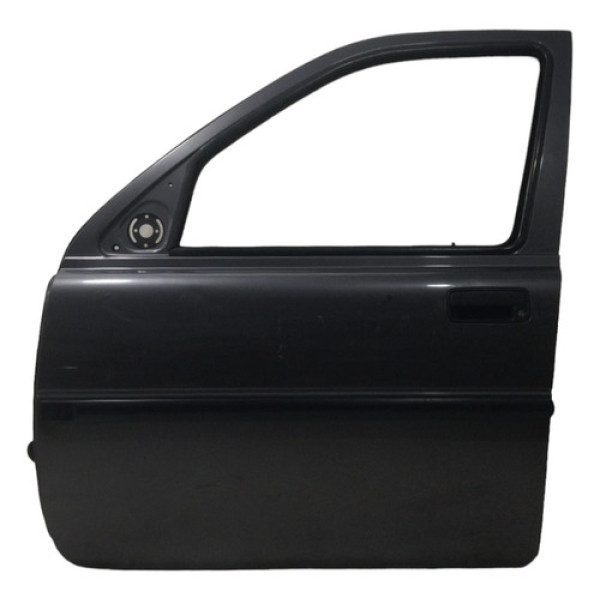 Porta Dianteira Esquerda Freelander 1 1997 1998 A 2005