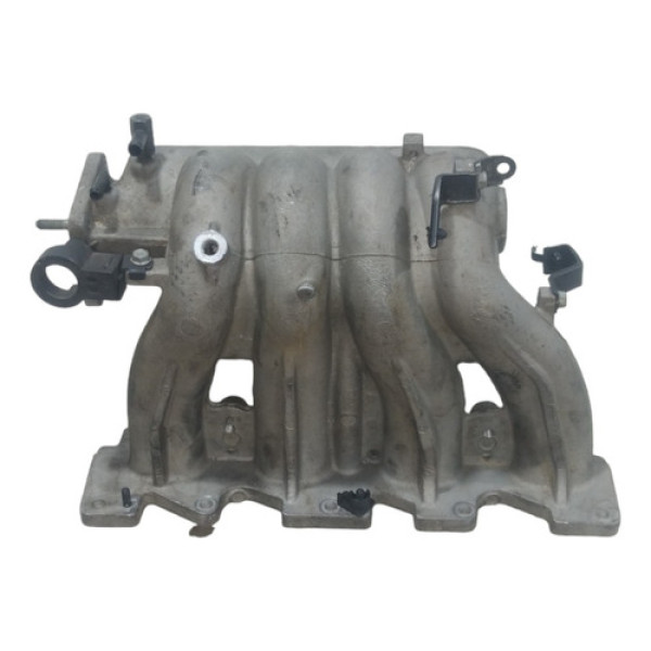 Coletor Admissão Hyundai I30 2.0 16v 2008 2009 2010 A 2012