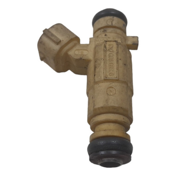 Bico Injetor Hyundai Santa Fé I30 Tucson 2.0 16v 2008 A 2012