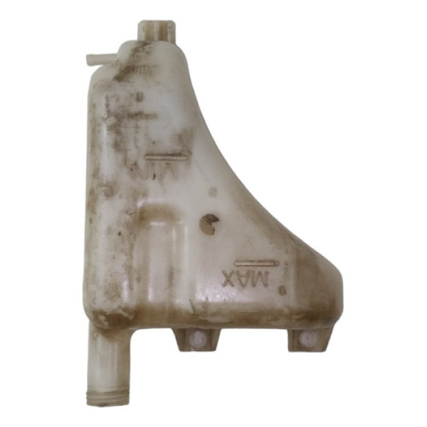 Reservatório Água Radiador Nissan Livina 1.8 16v 2009 A 2014