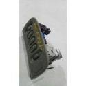 Comandos Painel Renault Scenic 2004 2005 2006-cod 7700432429