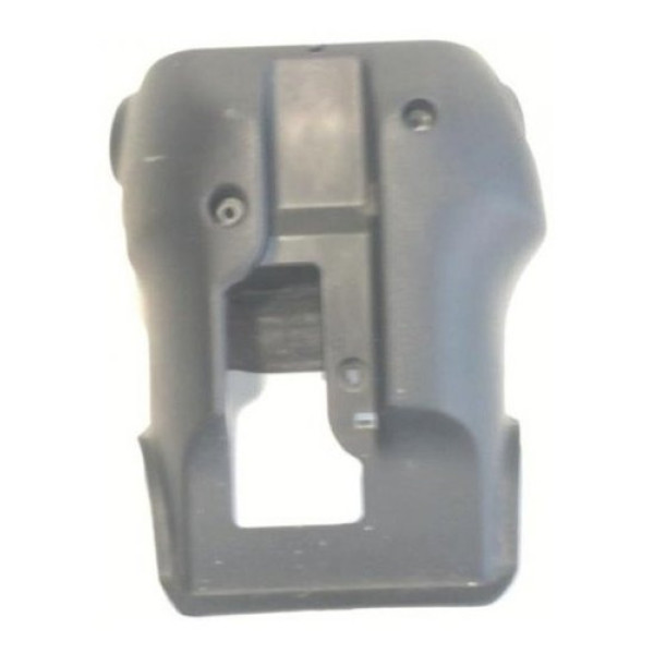 Acabamento Inferior Coluna Direção Crv Auto 2007 A 2016