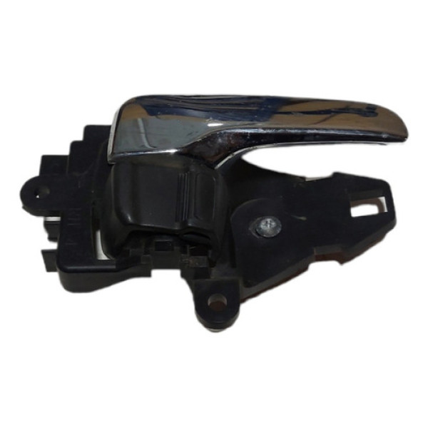 Maçaneta Interna Dianteira Direita Lancer 2012 2013 A 2018