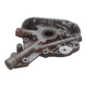 Bomba De Óleo Gm Corsa 1.0 1.6 1994 1995 1996 1997 A 2001 @