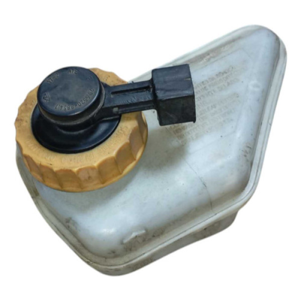 Reservatório Fluido Freio Strada Palio Uno Siena 2001 A 2012