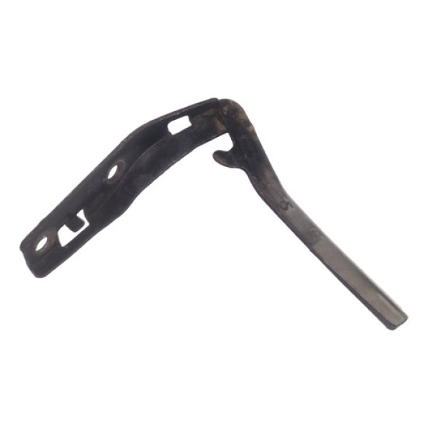 Dobradiça Capô Lado Direito Peugeot 206 1999 2000 A 2009