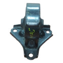 Coxim Motor Frontal Hyundai Tucson Sportage 2.0 2005 A 2015