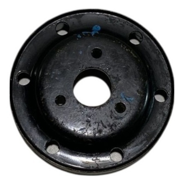 Polia Da Bomba Água Honda New Civic 1.8 16v 2007 Até 2011 