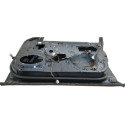 Porta Dianteira Direita Mazda 626 1994 1995 1996 1997 @