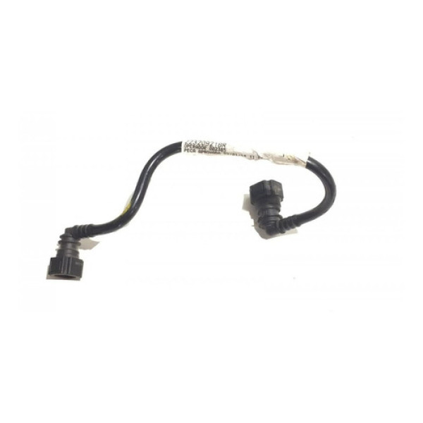 Mangueira Válvula Canister Sandero Logan 1.0 2017 A 2020