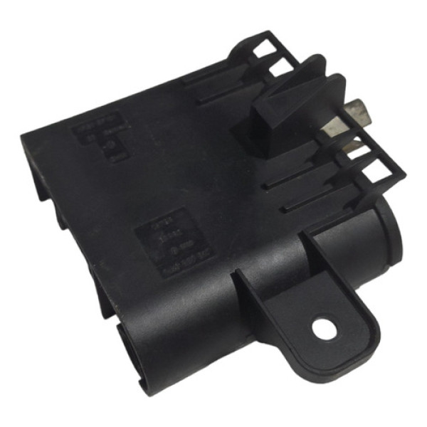 Caixa Polo Positivo Bateria Volkswagen Passat Cc 2011 A 2016