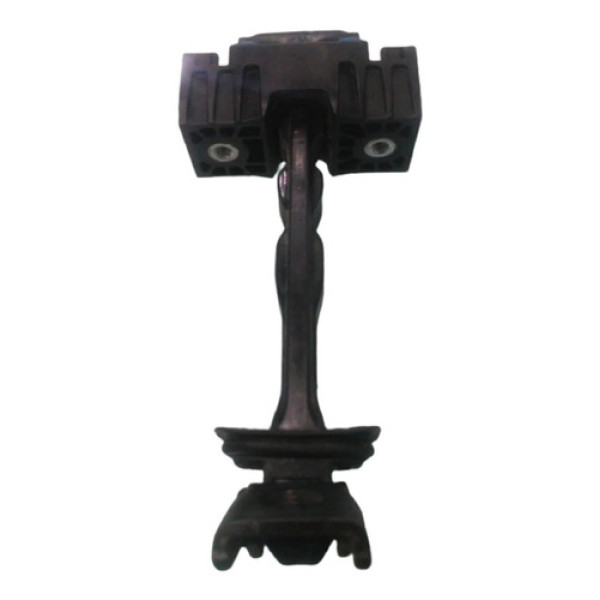 Limitador  Dianteira Esquerda Volkwagen Tiguan  2009 A 2016 