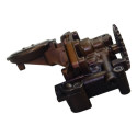 Bomba De Óleo Motor Citroën Xantia 306 1997 1998 1999 A 2002
