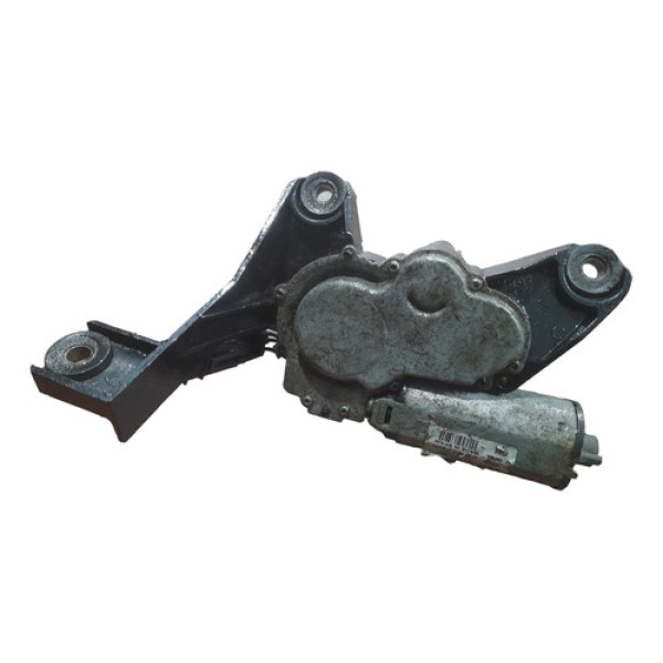 Motor Limpador Traseiro Chevrolet Astra Hatch 2005 A 2011