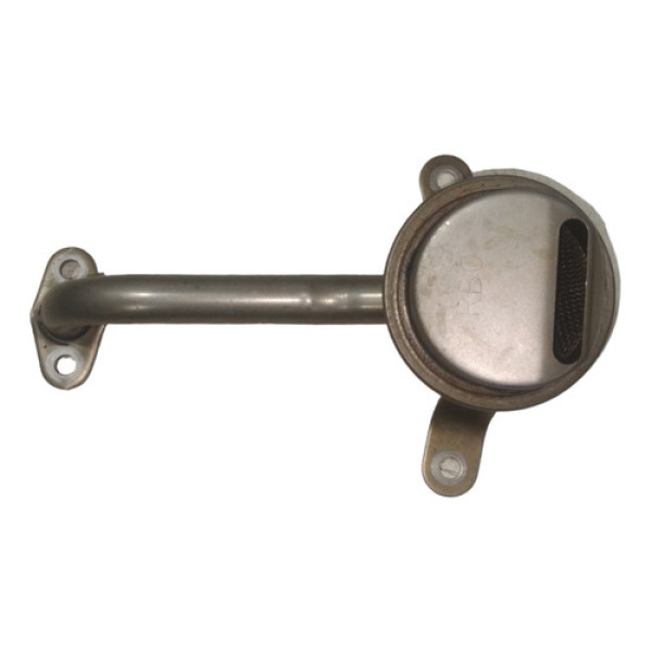 Pescador De Óleo Honda City 1.5 2009 2010 A 2014 